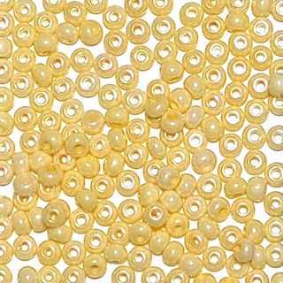 Rokajl 5/0 "07407" 20g/bal